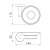 product_sku_054483_1.jpg product_sku_054483_1.jpg