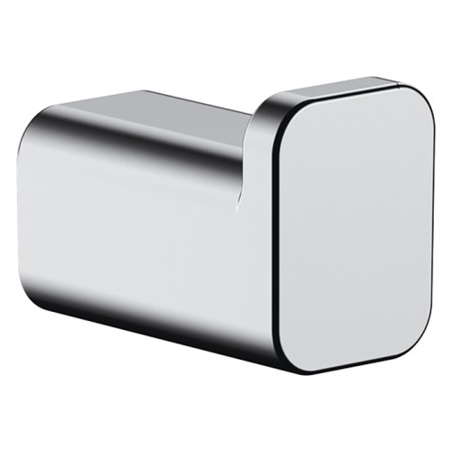 product_sku_081459_0.jpg