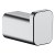 product_sku_081459_0.jpg product_sku_081459_0.jpg