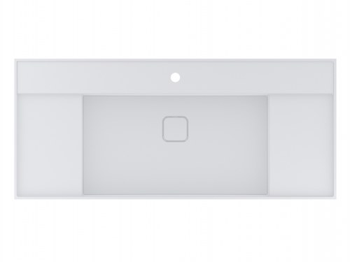 8f828850a2c2c2636bc64c409f7afbc9