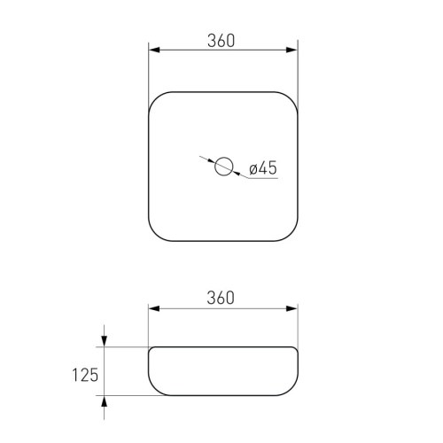 product_sku_058692_1.jpg