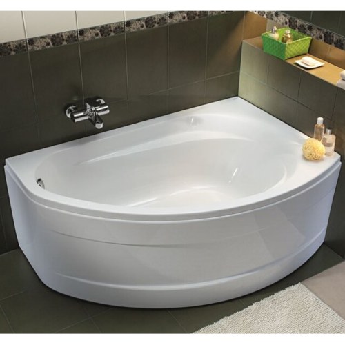 product_sku_082408_2.jpg