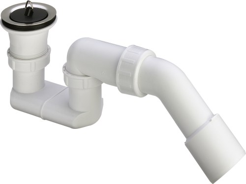 product_sku_001419_0.jpg