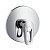 smesitel-dlya-dusha-hansgrohe-metropol-14615000-500x500