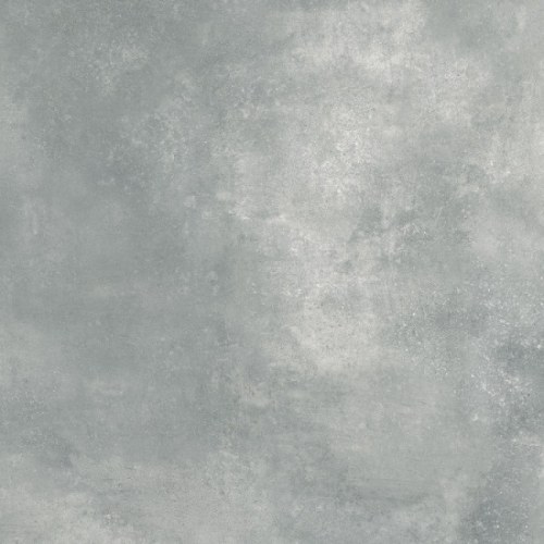 Керамічна плитка Tubadzin Epoxy Grafit 1 Poler 79.8 x 79.8 - Теплоцентр
