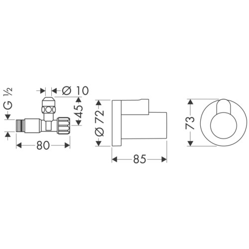 product_sku_013325_1.jpg