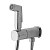 product_sku_069095_0.jpg
