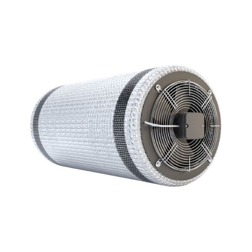 rekuperator-prana-340a