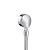 product_sku_025245_0.jpg