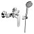 product_sku_073180_0.jpg