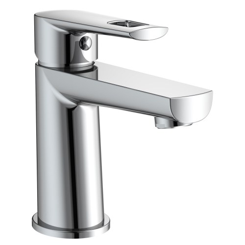 product_sku_081796_0