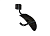 DSC09022.png