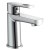 product_sku_081796_0
