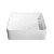 product_sku_059589_0.jpg