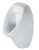 pisuar-cersanit-apollo-a100-kpl-z-kriplennyam-k11-0024.jpg