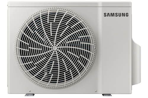 AR50F12C1AXEU_001_Front_White