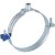 DAS_121497_20170925_174404.jpg