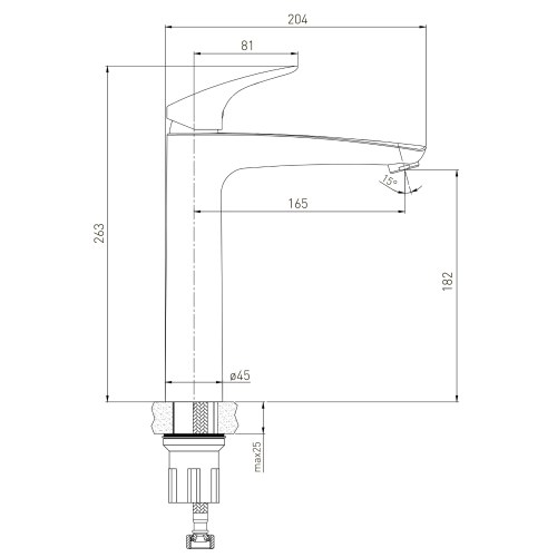 product_sku_067895_1.jpg