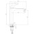 product_sku_067895_1.jpg
