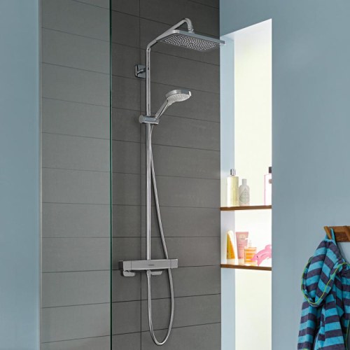 product_sku_068382_2.jpg