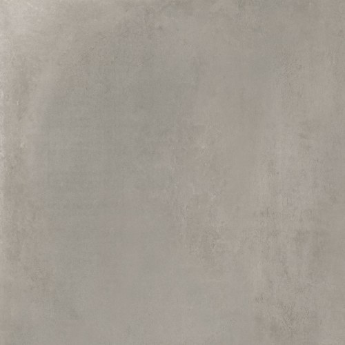 Керамограніт Golden Tile Hygge N41510 - Теплоцентр