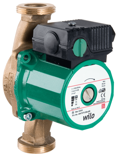 wilo_f_020000250001eff600010092_5.png