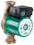 wilo_f_020000250001eff600010092_5.png