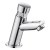 product_sku_074579_0.jpg product_sku_074579_0.jpg