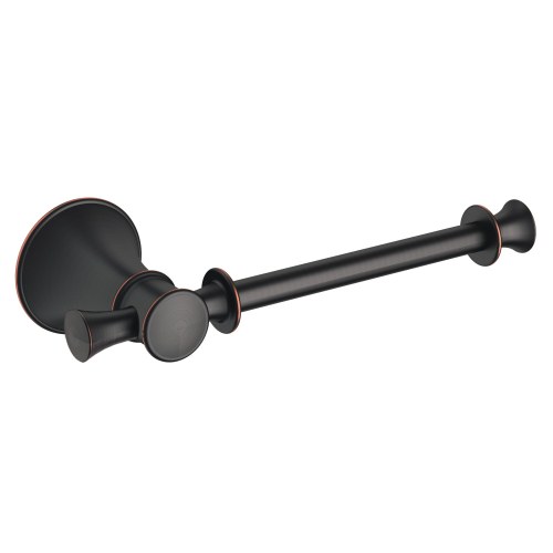 product_sku_056594_0.jpg