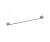 product_sku_048229_0.jpg