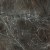 Керамічна плитка Paradyz Ceramica Tosi Brown Gres Szkl. Rekt. Mat 59.8 x 59.8 Керамічна плитка Paradyz Ceramica Tosi Brown Gres Szkl. Rekt. Mat 59.8 x 59.8 - Теплоцентр