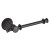 product_sku_056594_0.jpg