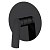 product_sku_079443_0.jpg