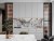 versal-sand-22-interior-1200x900.jpg