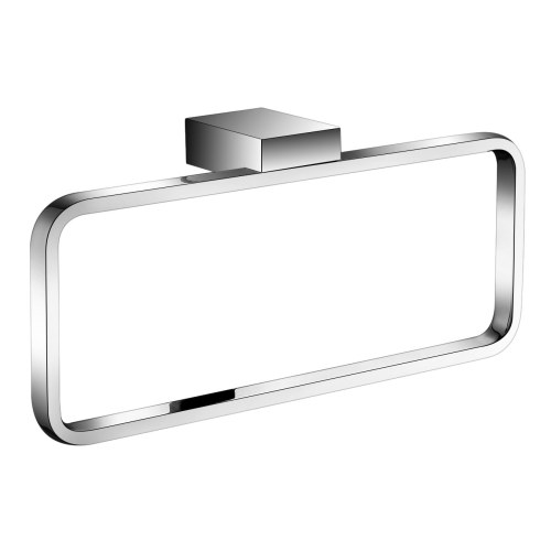 product_sku_054491_0.jpg
