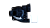 DSC08209.png