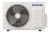 AR50F09C1CHXEE_001_Front_Beige