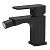 product_sku_075410_0.jpg