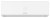 chigo-gloria-302-cs-25v3g-g3a02a-inverter-dc-wi-fi-2.jpg
