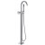 product_sku_063748_0.jpg