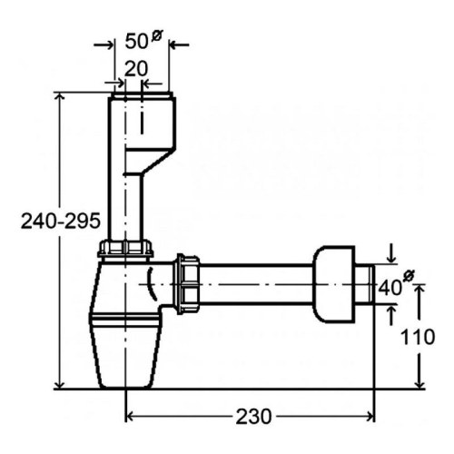 product_sku_001403_1.jpg