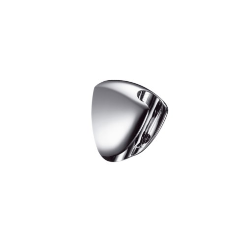 product_sku_013615_0.jpg