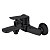 product_sku_079447_0.jpg