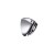 product_sku_013615_0.jpg product_sku_013615_0.jpg