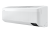 ru-ar09tseaawkner-ar09tseaawkner-dynamicrwhite-217707105?$684_547_PNG