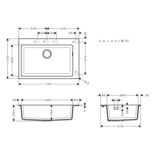 product_sku_084297_1.jpg