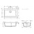product_sku_084297_1.jpg product_sku_084297_1.jpg