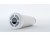 prana-200-g-eco-2-1110x800