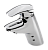 57983b13b39102b50b08b846931f80cb.png