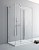 fuenta-kdj-s-v08fix02-z-listwa-large.jpg